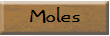 moles