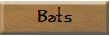 bats