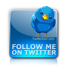 Follow BatPro Animal Control  on twitter